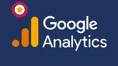 google-analytics-certification-exam-practice-tests-2022-8058