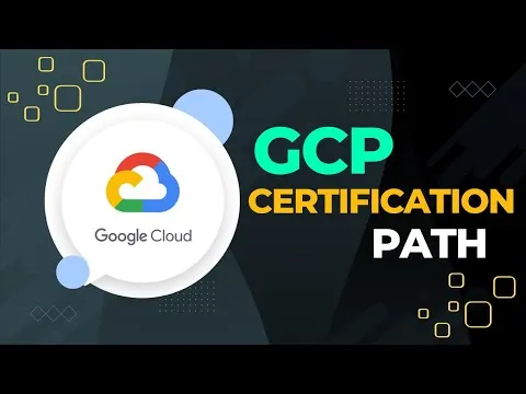 google-cloud-certification-path-new-gcp-learning-path-list-of-google-cloud-certifications-8155