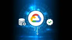 google-cloud-digital-cloud-leader-certification-crash-course-8124