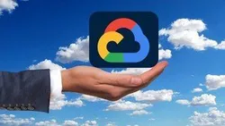 google-cloud-fundamentals-101-a-quick-guide-to-learn-gcp-8139