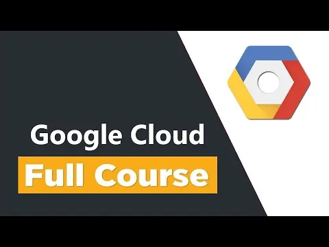 google-cloud-platform-tutorial-for-beginners-full-course-8156