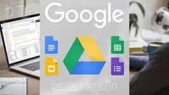 google-cloud-productivity-drive-and-googles-office-suite-8192