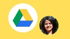 google-drive-master-google-drive-from-beginner-to-expert-8195