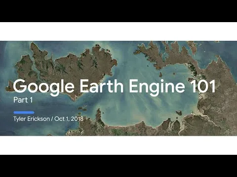 google-earth-engine-101-part-1-8202