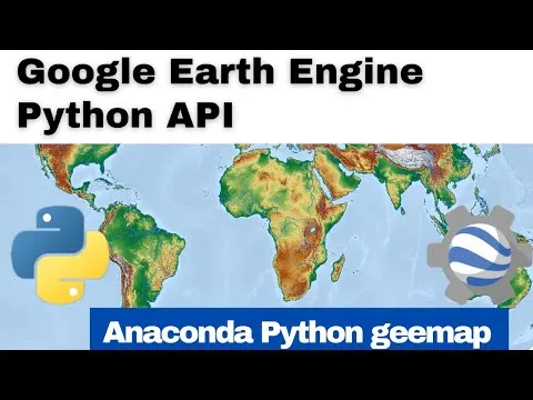 google-earth-engine-python-api-for-absolute-beginners-8206