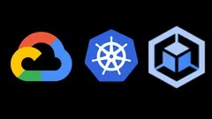 google-kubernetes-engine-gke-with-devops-75-real-world-demos-7940