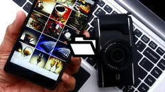 google-photos-basics-4093