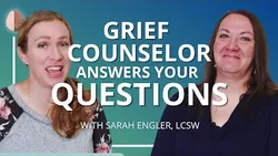 grief-expert-answers-your-questions-about-grief-and-loss-4500