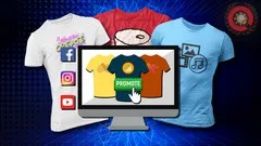 grow-your-t-shirt-business-with-online-marketing-16631