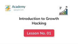 growth-hacking-techniques-in-digital-marketing-8346