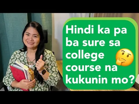 guide-questions-tips-sa-pagpili-ng-kurso-sa-college-17320