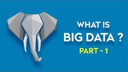 hadoop-tutorials-for-beginners-8415