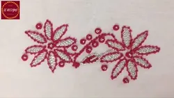 hand-embroidery-videos-6090