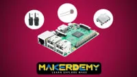 hardware-projects-using-raspberry-pi-14185