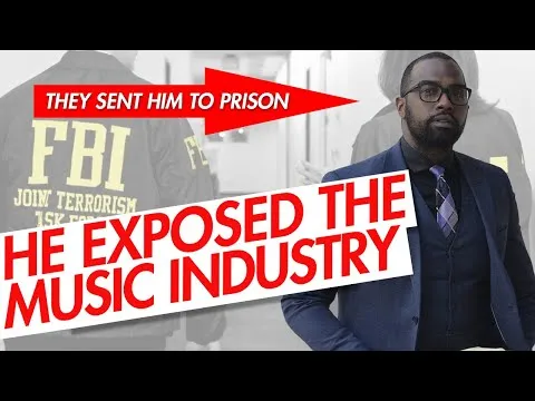 he-exposed-the-music-industry-they-took-everything-from-him-11824