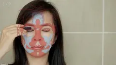 healing-through-face-facial-multireflex-dien-chan-course-6752