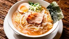 healthy-and-quick-to-prepare-japanese-recipes-using-miso-9588