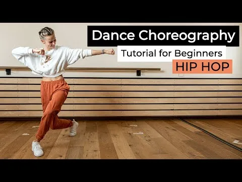 hip-hop-dance-choreography-tutorial-for-beginners-free-dance-class-at-home-3488