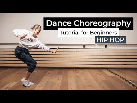 hip-hop-dance-choreography-tutorial-for-beginners-free-dance-class-at-home-3491