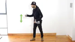 hip-hop-dance-how-to-freestyle-street-dance-for-beginners-moonwalk-waving-tutting-more-16339