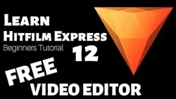 hitfilm-express-12-tutorial-designed-for-beginners-17615