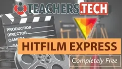 hitfilm-express-4-2018-tutorial-17620