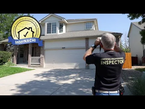 home-inspection-with-internachi-certified-inspector-2529