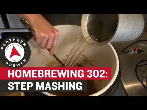 homebrew-302-step-mashing-northern-brewer-university-online-course-2073