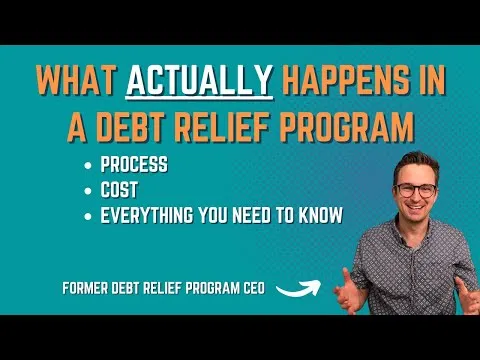 how-debt-settlement-works-in-2023-5142