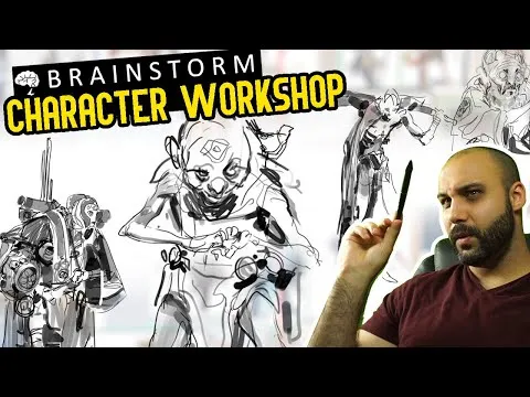 how-do-you-actually-study-character-design-clip-from-class-9-3271