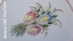 how-embroider-a-bouquet-of-flowers-6096