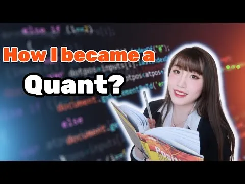 how-i-became-a-quant-q-a-on-academic-background-salary-work-life-balance-14029