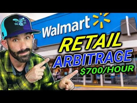 how-i-make-700-in-1-hour-at-walmart-retail-arbitrage-amazon-fba-14632