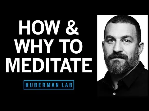 how-meditation-works-science-based-effective-meditations-huberman-lab-podcast-96-13348