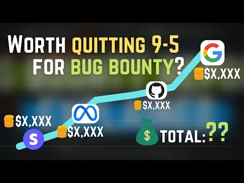 how-much-money-i-made-in-my-1st-year-of-bug-bounty-bounty-vlog-4-2514