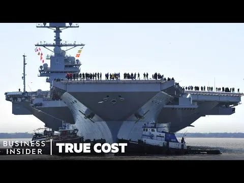 how-the-us-military-spends-800b-per-year-on-war-machines-true-cost-business-insider-11458