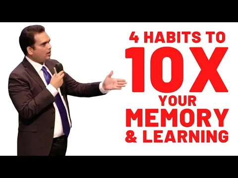 how-to-10x-your-memory-learning-new-speech-11092