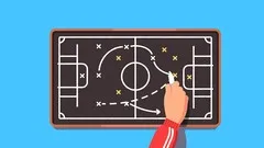 how-to-analyze-football-soccer-basics-15657