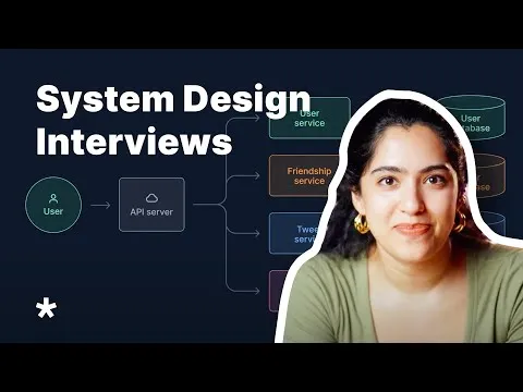 how-to-answer-system-design-interview-questions-complete-guide-16608