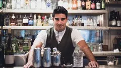 how-to-be-a-successful-bartender-2001