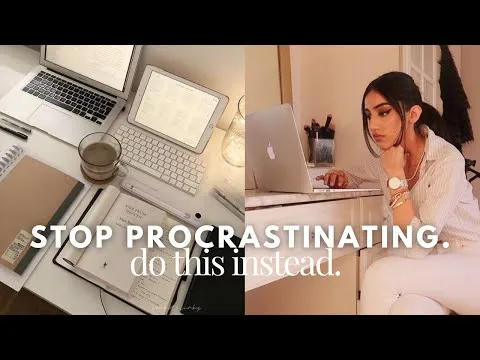 how-to-be-productive-discipline-healthy-habits-motivation-balance-that-girl-routine-12863