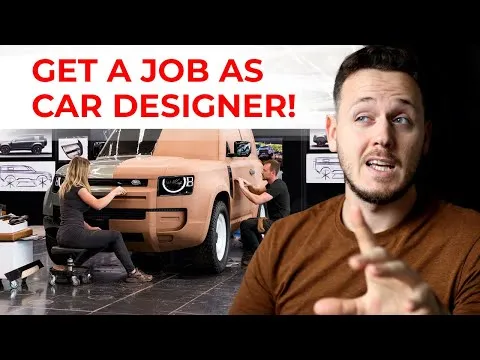 how-to-become-a-car-designer-1742