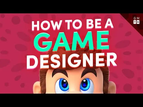 how-to-become-a-game-designer-7593