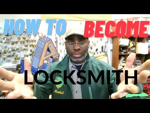 how-to-become-a-locksmith-10399