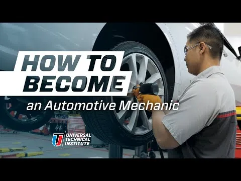 how-to-become-an-automotive-mechanic-3075