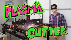 how-to-build-a-cnc-plasma-cutter-3827