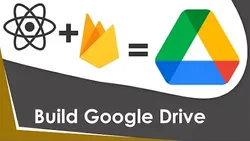 how-to-build-a-google-drive-clone-with-firebase-7135