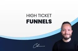 how-to-build-a-lead-generating-sales-funnel-for-coaches-consultants-14930