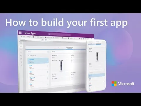 how-to-build-your-first-app-using-power-apps-automatically-with-copilot-or-from-scratch-11327