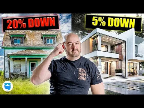 how-to-buy-a-rental-property-with-5_-down-sneaky-tactic-14264